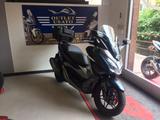 Honda Forza 300 ABS + TCS - HONDA FORZA 300
