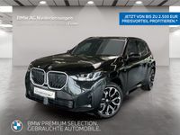 BMW X3 - Vorschau Bild 1