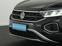 Volkswagen T-Roc - Vorschau Bild 39