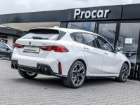 BMW 120 - Vorschau Bild 2