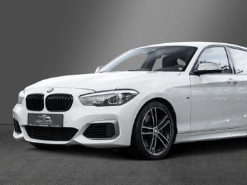BMW M140i - 8