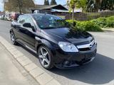 Opel Tigra 1.4 TWINPORT Edition - gebrauchte Opel Tigra aus dem Jahr 2008