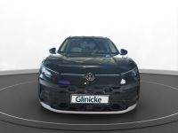 Volkswagen T-Roc - Vorschau Bild 15