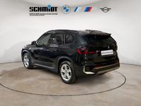 BMW X1 - Vorschau Bild 4