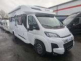 Hobby OnTour T 700 FH Automatik/180PS/4.400kg - Hobby Wohnmobil oder -wagen 700