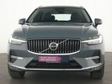 Volvo XC60 Inscription Ha&Ka|360|LED|ACC|Xenium|Memory - Volvo XC60: Xenium