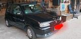 Seat Arosa 1,4 MPI  Bj.2000 Automatik - Seat Arosa: 1.4