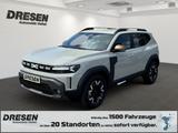 Dacia Duster 1.2 Mild-Hybrid TCe 130 Extreme MULTIVIEW