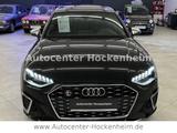 Audi S4 Avant 3.0 TDI quattro / 8.Fach/AHK/Pano/360ka - Diesel Gebrauchtwagen mit Euro6