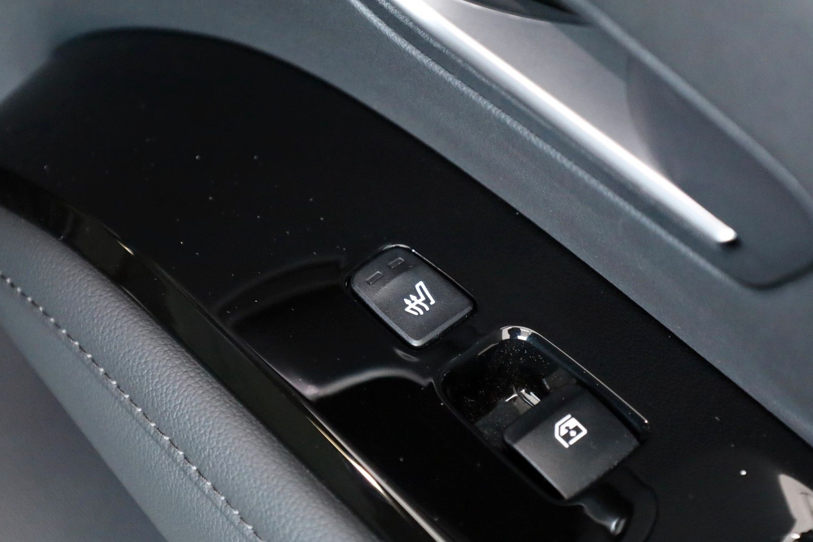 Fahrzeugabbildung Hyundai Tucson Prime Mild-Hybrid Leder,Navi,LED,Kamera