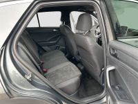 Volkswagen T-Roc - Vorschau Bild 23