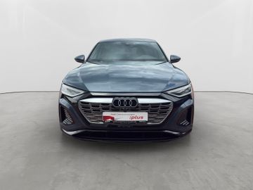 Audi Q8 e-tron - 3