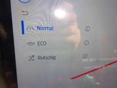 Fahrzeugbild-Thumbnail