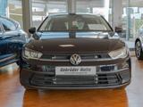 Volkswagen Polo Move DSG **AHK/KAM/NAV** 3,99% AHK ACC LED - Volkswagen Polo: 9n 9n3