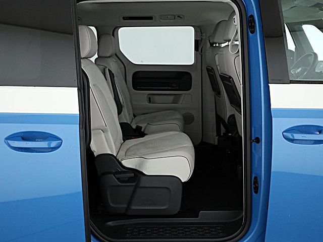 Volkswagen ID. Buzz - Bild 6