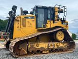 CAT D6T LGP++Ripperventil++ - Offers matching your search criteria