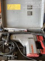 Andere JLG DUSS Abbruchhammer PK300 - Angebote