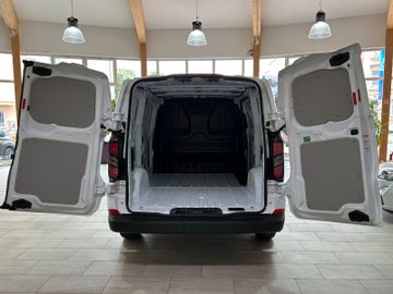Ford Transit Custom Kasten 320 L1 Trend 5JGarantie!
