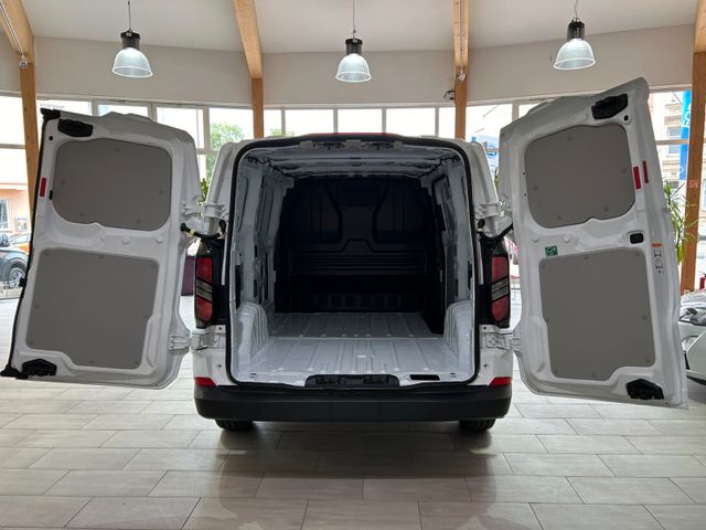 Ford Transit Custom Kasten 320 L1 Trend 5JGarantie!