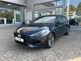 Hyundai i30 1.6 T-GDI 7-DCT Trend - Hyundai: Allradantrieb