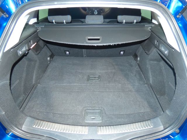 Grandtour 1.3 TCe160 GT-Line AHK LED ACC KAM HUD