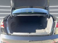 Audi S6 - Vorschau Bild 22