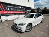 BMW 535 d xDrive xDrive/M Sport/6WB/NAVI/LEDER/LED/H - BMW 535: M535