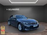 BMW 320d Touring MSport NP72510,- Driving&ParkingAss - gebrauchte BMW Kombis