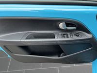 Volkswagen up! - Vorschau Bild 14