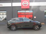 Nissan Ariya Evolve Pack*87KW*ProPilot* - Nissan Ariya Gebrauchtwagen