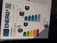 Opel Mokka - Vorschau Bild 20