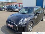 MINI ONE Facelift 1.5i LED-Xenon Navi KeylessGo Klim - MINI MINI mit Facelift