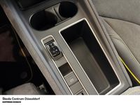 Skoda Elroq - Vorschau Bild 19