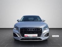 Audi Q2 - Vorschau Bild 6