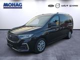 Ford Tourneo Connect Grand Titanium 7-Sitzer Navi Dig - Ford Tourneo Connect: Grand