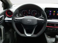 Seat Ibiza - Vorschau Bild 8