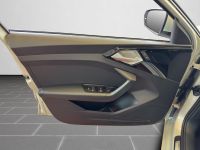 Audi A1 - Vorschau Bild 14