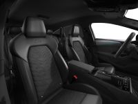 Audi A6 e-tron - Vorschau Bild 9