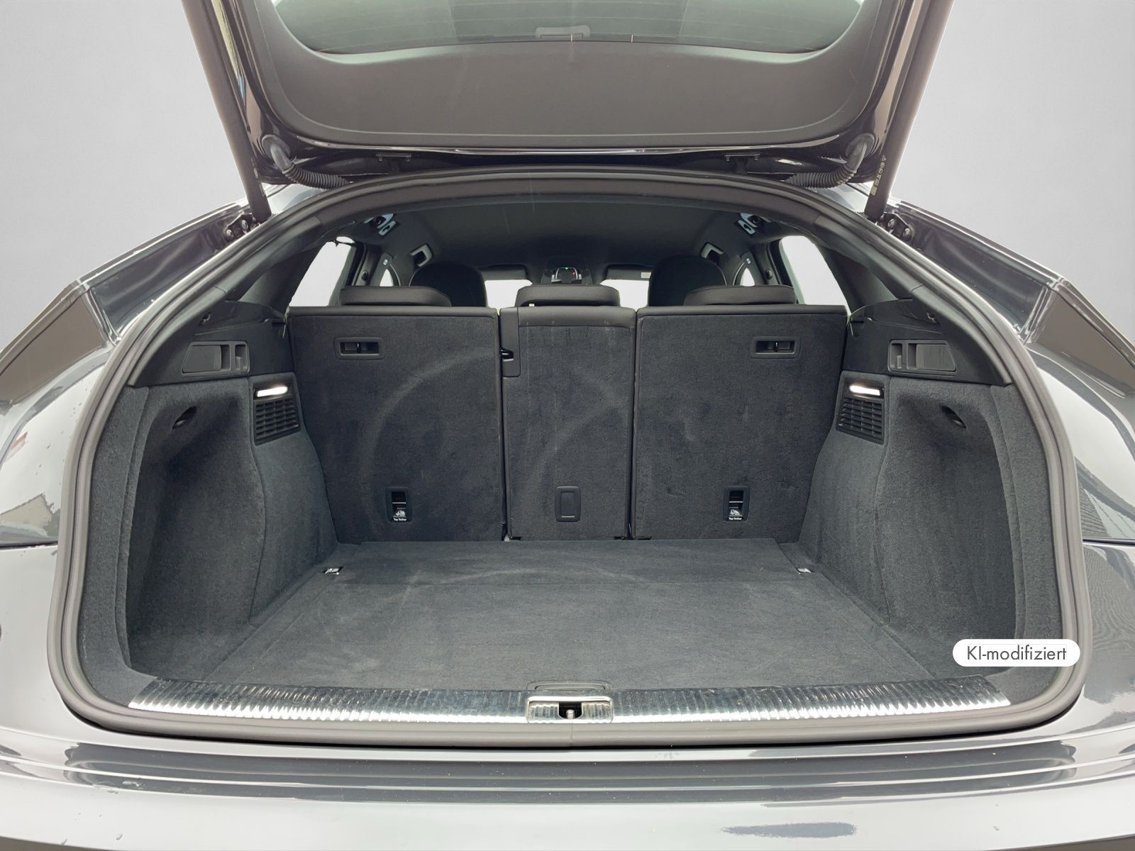 Audi Q5 - Bild 16