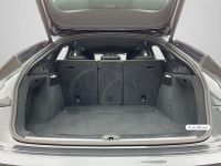 Audi Q5 - Vorschau Bild 16
