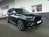 BMW X7 xDrive 40 d M Sport Pro Panorama Head-Up AHK - gebrauchte BMW X7 aus dem Jahr 2024
