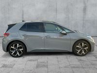 Volkswagen ID.3 - Vorschau Bild 7