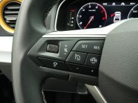 Seat Ibiza - Vorschau Bild 7