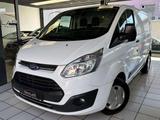 Ford Transit Custom KLIMA KAMERA BLUETOOTH BI-XEN REG - Ford Transit Custom in Köln