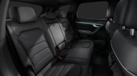 Volkswagen Touareg - Vorschau Bild 11