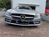 Mercedes-Benz SLK 250 - - gebrauchte Mercedes-Benz SLK 250 aus dem Jahr 2011