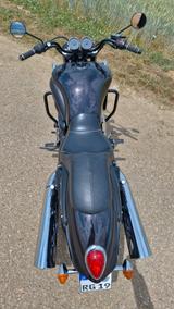 Triumph Rocket III 3 Carbon Felgen Einzelstück - Angebote