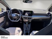 Seat Arona - Vorschau Bild 6