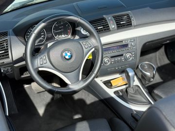 BMW 118 - 12