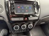 Mitsubishi ASX 1.6 Benziner ClearTec - - Mitsubishi ASX: Cleartec